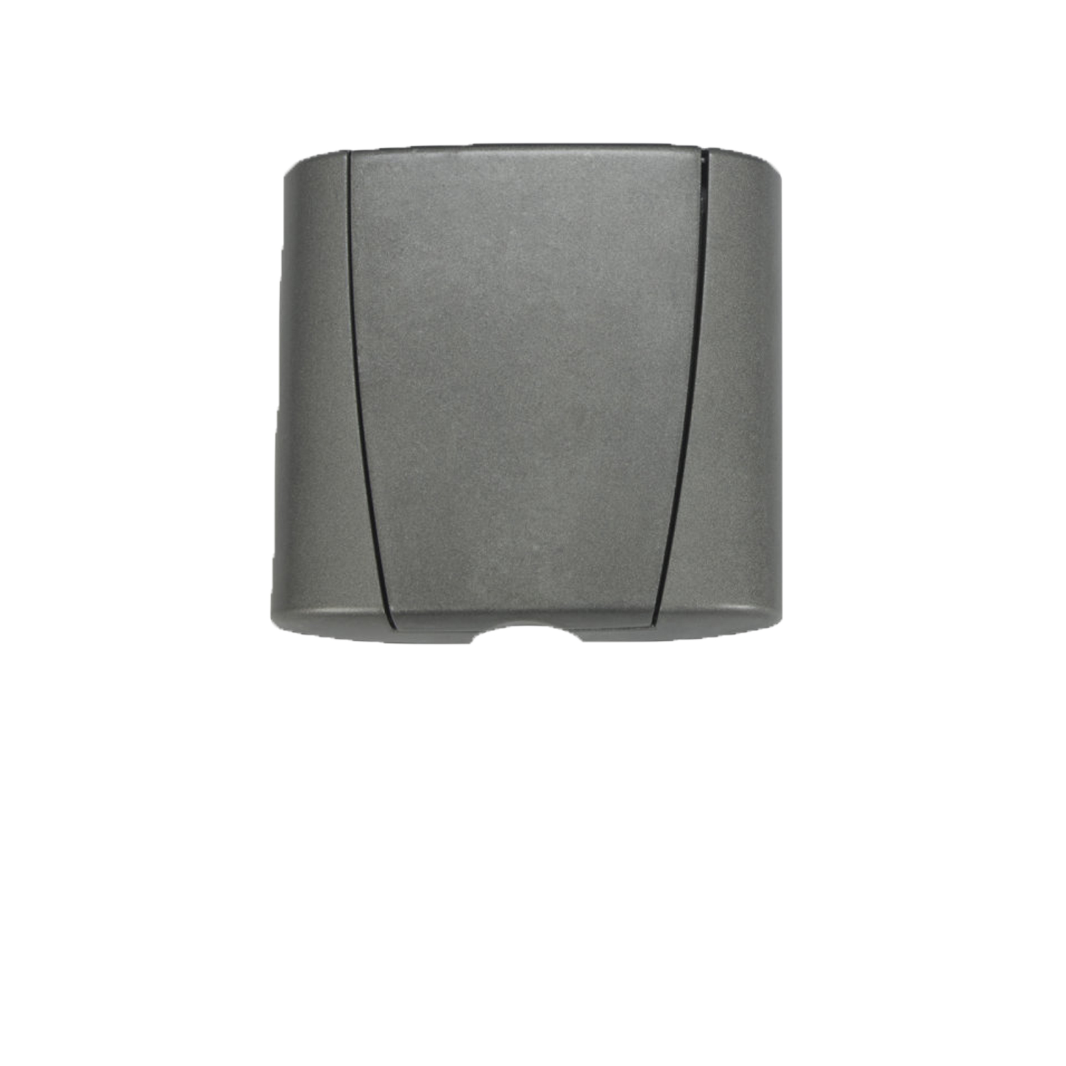 Optima_wall_inlet_metal_grafite.jpg